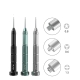 RELIFE RL-727 3D Screwdriver Extreme Edition For Phone Repair