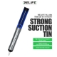 RELIFE RL-084 Manual Tin Remover Strong Suction Tin Removal