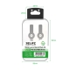 RELIFE RL-101H Middle Layered Special Blade Set