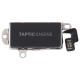 Vibrator Motor For iPhone 14 Pro Max Original