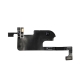 Replacement for iPhone 14 Plus Ambient Light Sensor Flex Cable Original