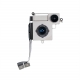 Rear Camera for iPhone 14 Plus Original