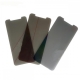 Polarizer Film For iPhone X-14 Pro Max LCD Refurbishing