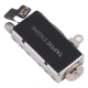 Vibrator Motor For iPhone 14 Pro Max Original