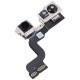 Front Facing Camera For iPhone 14 Plus Original