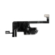Replacement for iPhone 14 Plus Ambient Light Sensor Flex Cable Original