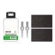 RELIFE RL-101H Middle Layered Special Blade Set