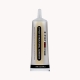 E-FIXIT A130 PPD 50ML Structural Adhesive