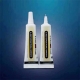 E-FIXIT A130 PPD 15ML Structural Adhesive