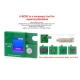UFIX U-BOS2 Data Assistant for MacBook UEFI & BIOS Database Read Write Backup Repair