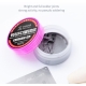 MEGA-IDEA Medium Temperature Solder Paste with lead 18g (183°C)