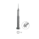 RELIFE RL-727 3D Screwdriver Extreme Edition For Phone Repair