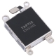 Vibrator Motor For iPhone 14 Plus Original