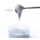 MEGA-IDEA Medium Temperature Solder Paste with lead 18g (183°C)