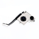 Rear Camera for iPhone 14 Plus Original
