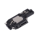 Loud Speaker For iPhone 14 Pro Max (Premium)