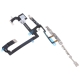 Replacement For iPhone 14 Plus Power Button Flex Cable