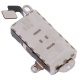 Vibrator Motor For iPhone 14 Pro Max Original