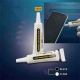E-FIXIT A130 PPD 15ML Structural Adhesive