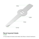 RELIFE RL-101H Middle Layered Special Blade Set
