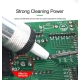 RELIFE RL-084 Manual Tin Remover Strong Suction Tin Removal