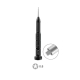 RELIFE RL-727 3D Screwdriver Extreme Edition For Phone Repair