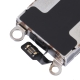 Vibrator Motor For iPhone 14 Plus Original