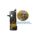 Wylie eSIM to Dual SIM Card Toolkit for iPhone 14 Pro /14 Pro Max