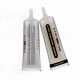 E-FIXIT A130 PPD 50ML Structural Adhesive