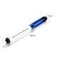 RELIFE RL-084 Manual Tin Remover Strong Suction Tin Removal