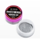MEGA-IDEA Medium Temperature Solder Paste with lead 18g (183°C)