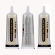 E-FIXIT A130 PPD 50ML Structural Adhesive