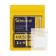 MECHANIC HK5090 Touch Screen Cleanroom Wiper Microfiber
