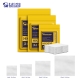 MECHANIC HK5090 Touch Screen Cleanroom Wiper Microfiber