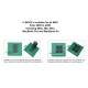 UFIX U-BOS2 Data Assistant for MacBook UEFI & BIOS Database Read Write Backup Repair
