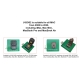 UFIX U-BOS2 Data Assistant for MacBook UEFI & BIOS Database Read Write Backup Repair