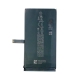 Replacement For iPhone 14 A2863 3279mAh Battery
