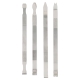 XHZC-125 4 In 1 Precision Crowbar Tool Set