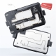Qianli MEGA-IDEA Motherboard Test Fixture For iPhone 14 Series