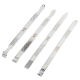 XHZC-125 4 In 1 Precision Crowbar Tool Set
