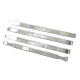 XHZC-125 4 In 1 Precision Crowbar Tool Set