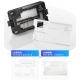 Qianli MEGA-IDEA Motherboard Test Fixture For iPhone 14 Series