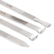 XHZC-125 4 In 1 Precision Crowbar Tool Set