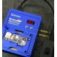 Mechanic iT3 pro Intelligent Preheating Platform For iPhone X-15 PRO MAX