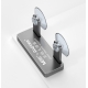 MaAnt Giant Stability Support Phone Motherboard Battery Repair Fixture