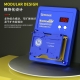 Mechanic iT3 pro Intelligent Preheating Platform For iPhone X-15 PRO MAX