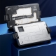 Qianli MEGA-IDEA Motherboard Test Fixture For iPhone 14 Series
