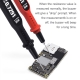 Mechanic Sherlock V2.0 Hi-Precision Tester For Detect Motherboard