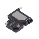 Earpiece Speaker For iPhone 14 Pro Original