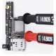 Mechanic Sherlock V2.0 Hi-Precision Tester For Detect Motherboard